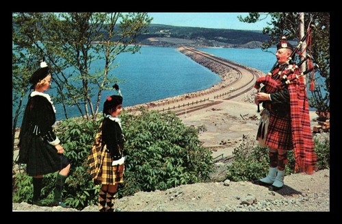 1970 cape breton nova - cape,