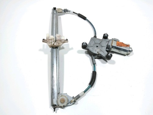 Leve vitre electrique arriere - leve-vitre,
