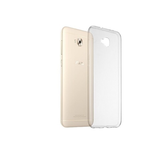 Coque protection pour asus - protection,