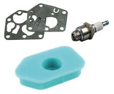 Membrane carburateur Gardexx +