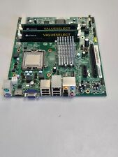 Carte Mère Acer Aspire AX3810