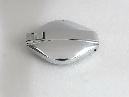 Compatible pour norton - pour,