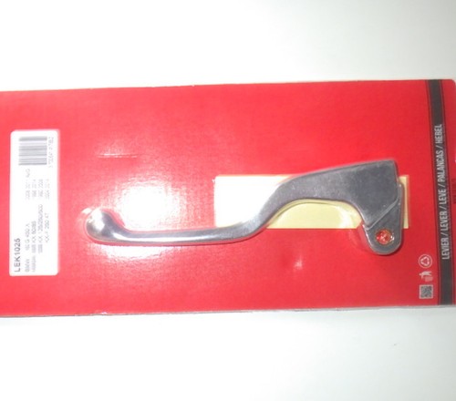 Levier embrayage suzuki 65 - levier,