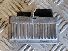 Boitier Préchauffage - OPEL -