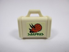 PLAYMOBIL Valise Malette