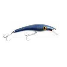 Zalt Wobbler Zam Twitchbait