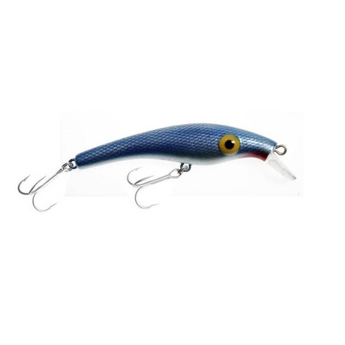 Zalt wobbler zam - wobbler,