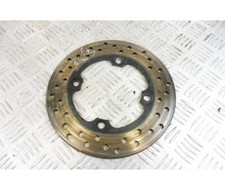 HONDA 600 HORNET-98/06-600 CBR-91/16-CBR 900 RR-92/04-CBR 1000 RR-04/16-DISQUE D
