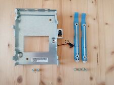 CADDY COMPLET DISQUE DUR HDD DELL OPTIPLEX SX280 // 0U2282 / W3655