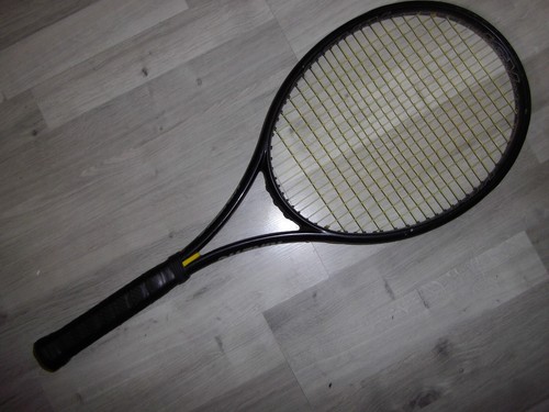 Raquette tennis pro kennex - tennis,