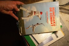 Les Bases fondamentales du