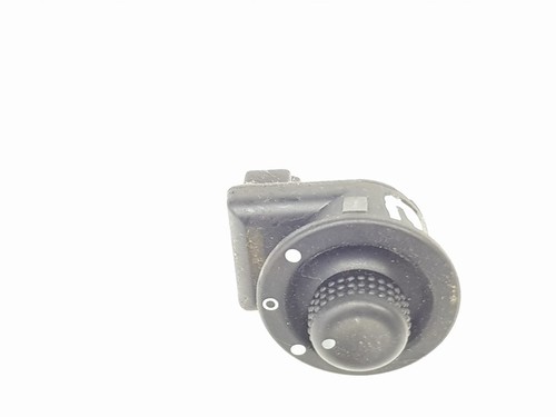 255704649r commande - 255704649r,