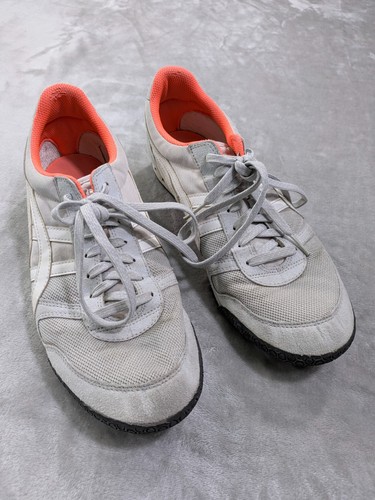 Onitsuka tiger ultimate - tiger,