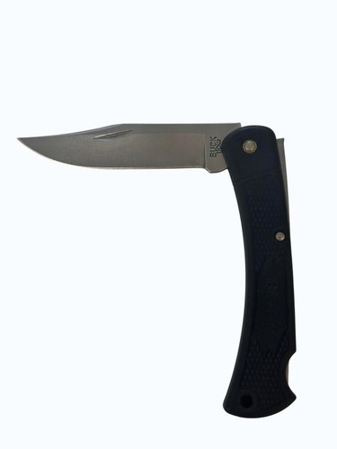 2018 buck 110 folding - 2018,