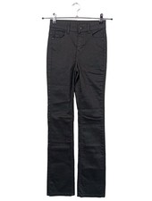 CALZEDONIA Jegging Dames