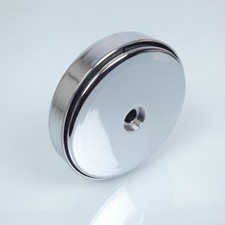 Embrayage P2R pour Deux Roues