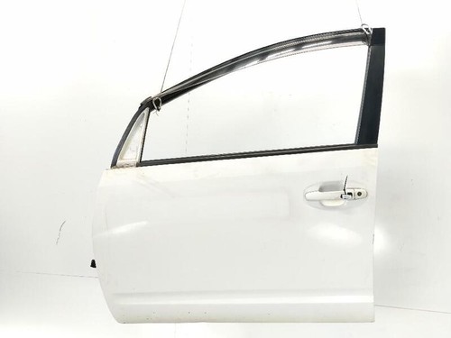 6700247040 porte avant - , gauche