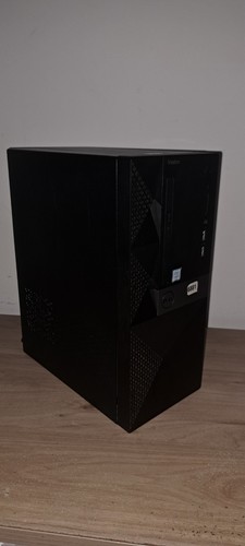 Dell vostro 3650 bureau - vostro, de