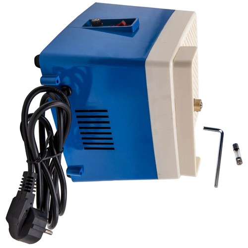 220v broyeur électrique - broyeur,