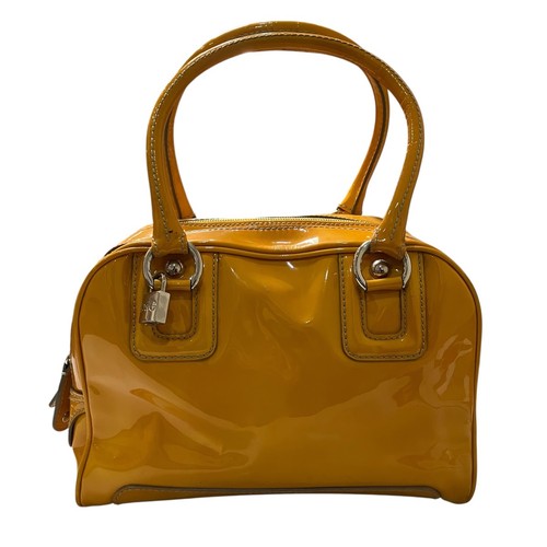 Sac main fourre tout dolce - main, fourre-tout