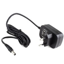 Chargeur 9V pour Gant de