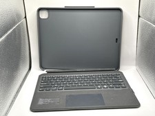 clavier tablette hp-129 (ipad m4)