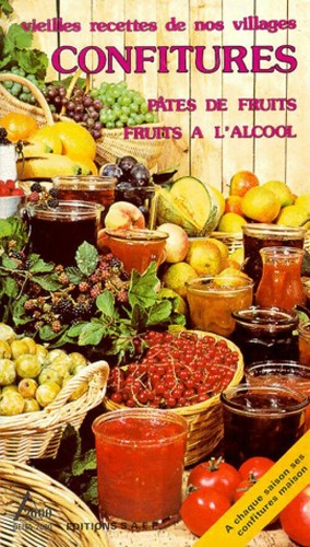 Confitures pâtes fruits - confitures,,