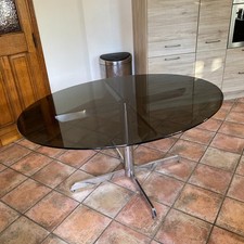 Table Florence Knoll pour