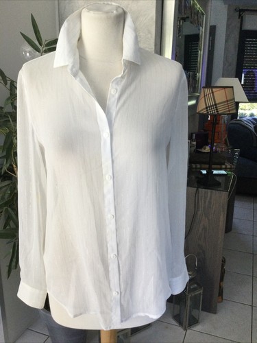 Chemise the kooples taille - the, s