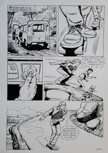 Skate bob superbe planche - bob,