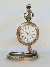 Style ART Déco EDGAR-BRANDT