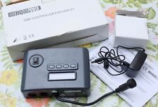 HQ Power VDPLTC CONTROLEUR DMX POUR VDLPT1