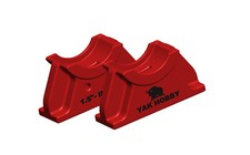 YAK Hobby 1.5" BG Seat Risers