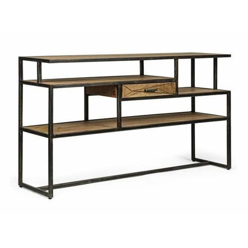 Table console contribution - console,