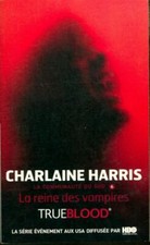 La communauté du sud Tome VI