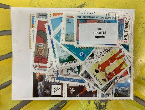Collection vintage lot 100 - vintage, de