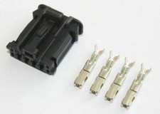 CONNECTEUR D'ORIGINE FEUX