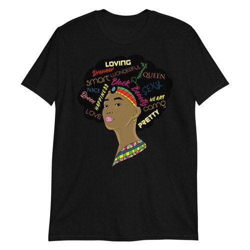 Proud-Melanin-Africa-Afro-Girl
