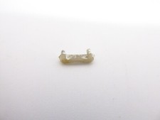 Joustra simca 1000 - -,
