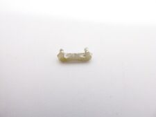 JOUSTRA - SIMCA 1000 -BLEU TURQUOISE- PIECE / PART- POIGNEE PORTE -DOOR HANDLE 1