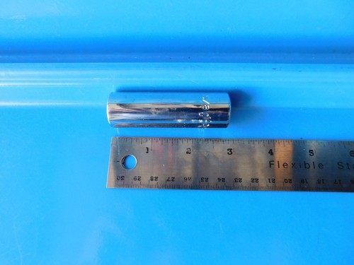 Neuf mac tools po dr - neuf,, tools,