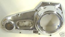 70-84 tête de pelle FLH ou FX