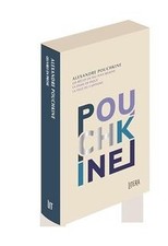 Oeuvres complètes en prose de
