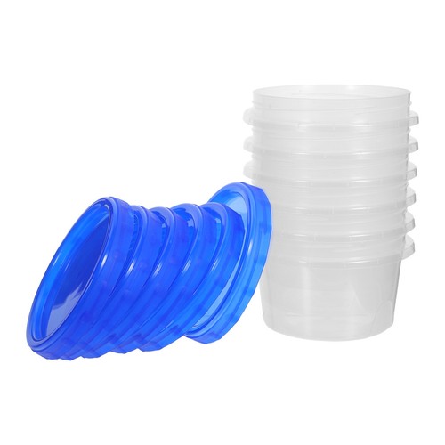 Lot boîtes de - ,