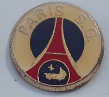 pins football PSG paris saint germain FC
