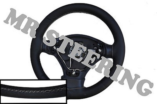 Pour mazda bongo couvre - bongo,