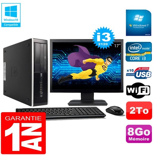 Compaq pro 6300 sff - compaq,