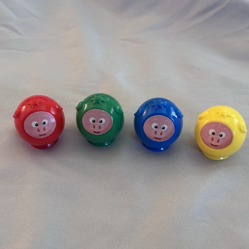 Uno moo replacements pieces - moo,