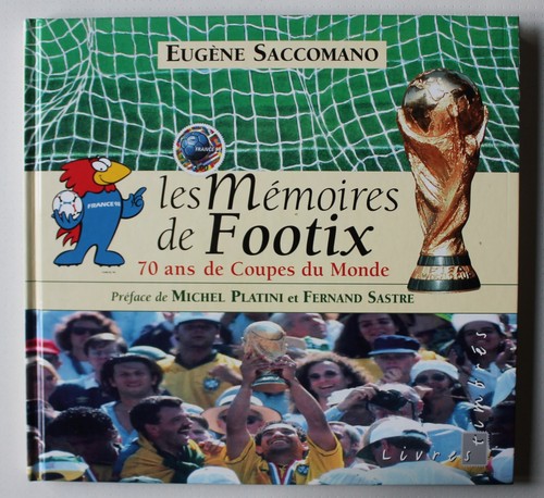 Livre timbré les - livre, mémoires