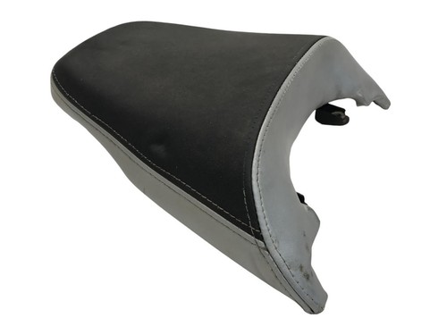 Selle passager yamaha 125 - passager, yp
